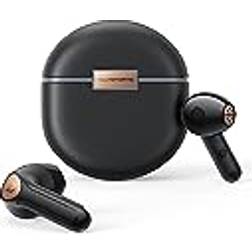 SoundPEATS Air4