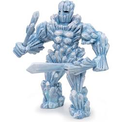 Papo Fantasy World Ice Golem 36025