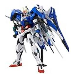 Bandai Bandai Hobby Maquette Gundam GUNDAM Oo Xn Raiser Gunpla MG 1/100 18cm 4573102628480
