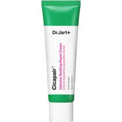 Dr.Jart+ Cicapair Intensive Soothing Repair Cream 50ml