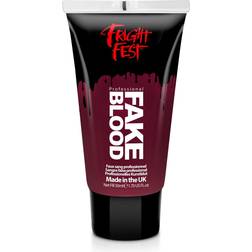 PaintGlow Blod i Tube Freigh Fest 50ml