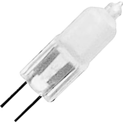 SPL 643031155 Halogen Lamps 10W G4