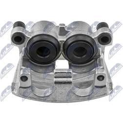 NTY HZP-CH-026 Brake caliper