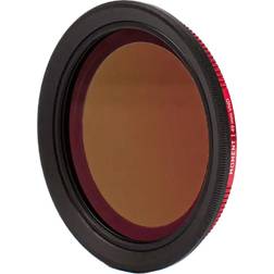 Moment 49mm 1.8-2.7 6-9 Stop Variable ND Filter