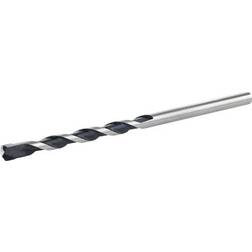 Ironside 200601 Kakelborr HM-bestyckad Ø5,5x85 mm