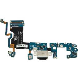 Clappio Port De Charge USB-C Remplacement Clapio Nappe Plus
