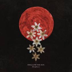 Moonflowers (Ltd. 2CD Mediabook) (CD)