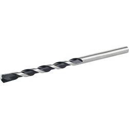 Ironside 200602 Kakelborr HM-bestyckad Ø6x100 mm