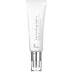 9Wishes VB Ultimate Tone up Cream 1.7fl oz