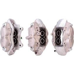 ELSTOCK Bromsok Mercedes W211, Sl r230, C219