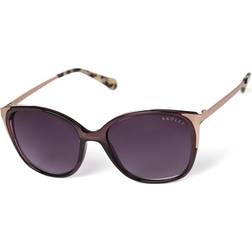 Radley Romala 161 Purple Purple