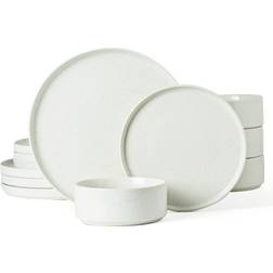 Famiware Nebula Dinner Set 12pcs