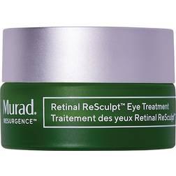 Murad Retinal ReSculpt Eye Lift Treatment