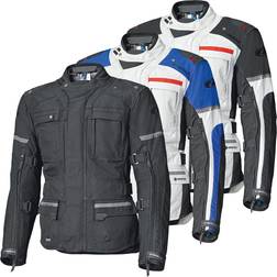 Held Carese Evo Gore Tex Touring Jacket Black