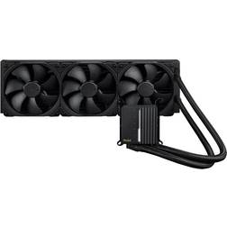 ASUS ProArt LC 420 3x140mm