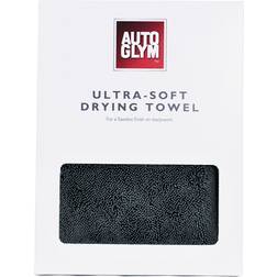 Autoglym Ultra-Soft Drying Towel