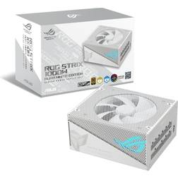 ASUS ROG STRIX Gold Aura Edition 1000W