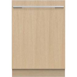 Fisher & Paykel Series 7 Integrated