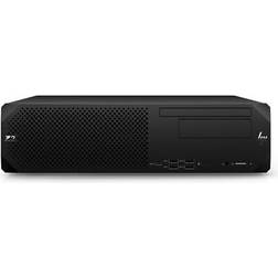 HP Desktop PC Z2 SFF G9 Core i7-13700