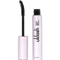 Uklash Volume Boost Mascara Black