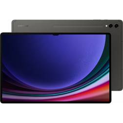 Samsung Galaxy Tab S9 Ultra 14.6" 12/256