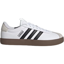 Adidas VL Court 3.0 Low W - Cloud White/Core Black/Grey One