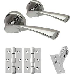 Intelligent Hardware 143320 2pcs