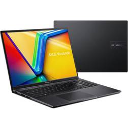 ASUS 2023 Vivobook 16 Laptop 16”