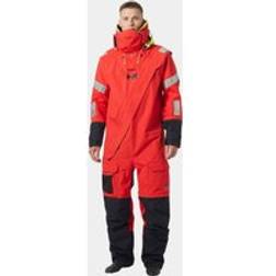 Helly Hansen Ægir Ocean Torrdräkt 2.0