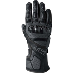 Rst MC-Handsker Fulcrum