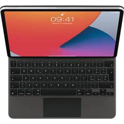 Apple Magic Keyboard for iPad Pro 12.9-inch 2020