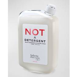 Juliette Has A Gun Parfum Pour Textiles Not Detergent