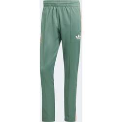 Adidas 2024-25 Mexico Men's Beckenbauer Track Pants