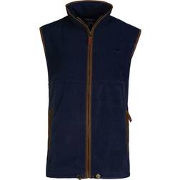 Raging Bull Fleece Gilet