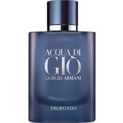 Giorgio Armani Acqua di Giò Profondo EdP 1.4 fl oz