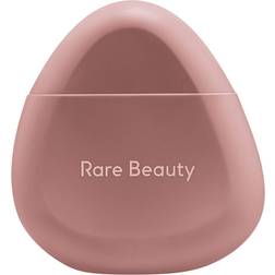 Rare Beauty Find Comfort Hydrating Hand Cream 53Ml 53ml