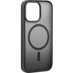 Puro Cover iPhone 15 Pro Max
