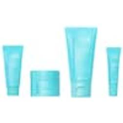 Tula Skincare On The Go Kit