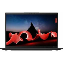 Lenovo ThinkPad X1 Carbon Gen 11