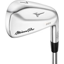 Mizuno Pro 225 Golf Irons