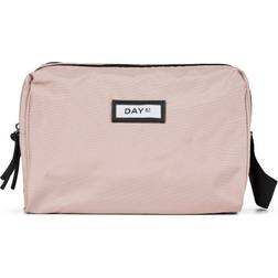 Day Et Necessär Gweneth RE-S Beauty Cloud Rose One Size Necessär