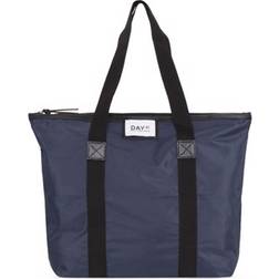 Day Et Gweneth RE-S Bag M