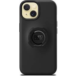Quad Lock Phone Case