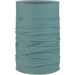 Buff Original Ecostretch - Jade