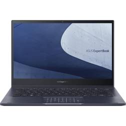 ASUS ExpertBook B5402FEA-KA0252X