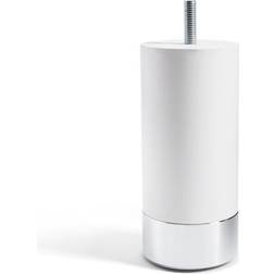 Carpe Diem Beds Cylinder Bed