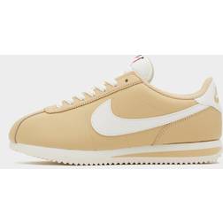 NIKE Cortez Women's Shoes Brown