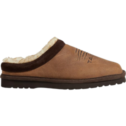 Ariat Patriot - Dusty Bown