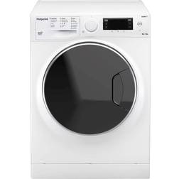 Hotpoint ActiveCare NDD 9725 DA UK White