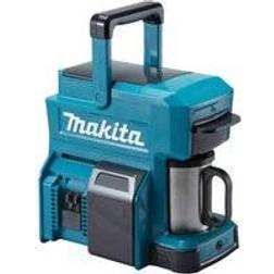 Makita DCM501Z